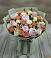 Букет Мороженное в Сельниково