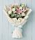 Букет цветов из: Лилии в Сельниково