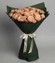 Букет Элегантный #REPLACE_PRED# Сельниково