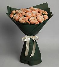 Букет Элегантный в Сельниково