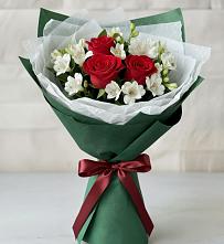 Букет Идеальный Вкус в Сельниково