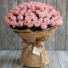 Букет 151 Роза Роуз #REPLACE_PRED# Сельниково